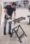 Wolfcraft Pracovní stůl MASTER 650 ERGO 6870000