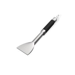 Weber 3400425 ploché kleště na grilování