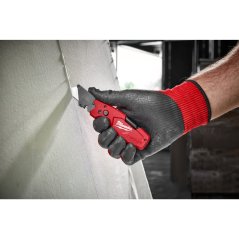 Milwaukee sklopný univerzální nůž FASTBACK™ 6v1 4932478559