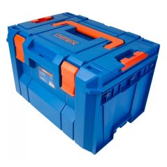 Narex 65407006 NarexBox 3 Systémový kufr