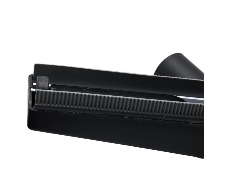 Procraft VP3000 průmyslový vysavač 80 l