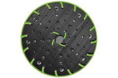 Festool 202458 brusný talíř ST-STF D150/MJ2-M8-W-HT FUSION-TEC