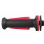 Milwaukee M18 FHSAGSVO125X-0X aku uhlová bruska ONE-KEY 125mm s kolébkovým spínačem bez aku 4933500036