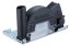 Makita 122C54-6 kryt odsávání prachu DMC300