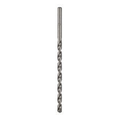 Milwaukee 10x200mm příklepový vrták do betonu 4932480143