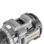 Procraft Industrial SCD20C-BB/20/4 Industrial/C20/2/BI500 Sada aku vrtací šroubovák s příklepem CD20C + 1x aku bateri 20 V 4 Ah, nabíječka C20/2 a taška BI500