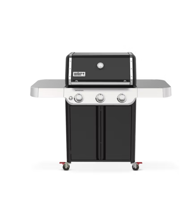 Weber 1500464 GENESIS® E-315