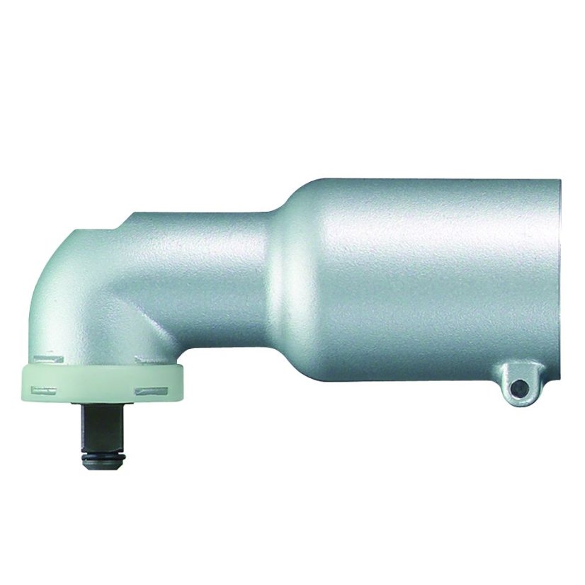 Makita 135201-2 úhlová hlava 6940DW 3/8" Makita 135201-2 úhlová hlava 6940DW 3/8"