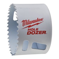 Milwaukee 73 mm kruhová pilka Bi-metal 49560167