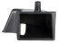 Makita 413L56-0 adaptér pro boční výhoz LM001G, LM003J