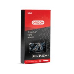 Oregon 80TXL032E pilový řetěz 1,1 325" 32 článků 15 cm DUC150