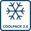 CoolPack 2.0.