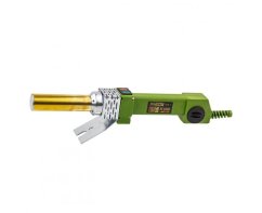 Procraft PL2000 svářečka polyfúzní 800 W
