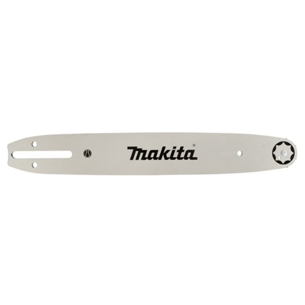 Makita 158476-6 lišta UC120DWAE/BUC122RFE Makita 158476-6 lišta UC120DWAE/BUC122RFE