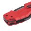 Milwaukee sklopný univerzální nůž FASTBACK™ 6v1 4932478559