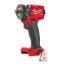 Milwaukee M18 FPP6H3-502B aku sada nářadí 18V M18 FPD3+M18 FIW2F12+M18 CCS55-0+M18 FSZ+M18 FSAG125X+M18 TLED 2x 5Ah4933498659