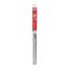 Milwaukee 24x200x320mm vrták SDS-Max čtyřbřit MX4 4932352772