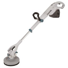 Makita PS001GZ aku mycí stroj Li-ion XGT 40V, bez aku Z