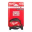 Milwaukee magnetický svinovací metr Gen4  5m 4932498768