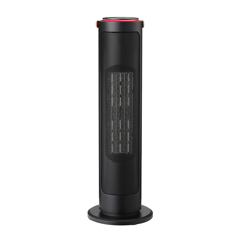 Solight KP10 teplovzdušný ventilátor sloupový 2000W
