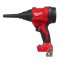 Milwaukee M18 BLHSB-0 aku vysokorychlostní fukar bez aku 4933500533