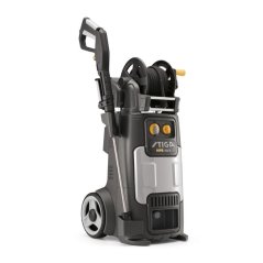 Stiga HPS 550 R vysokotlaká myčka 2500W