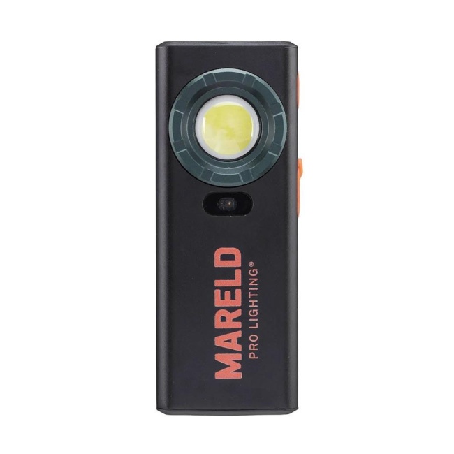 Mareld 690005046 Illumine 1200RE svítidlo ruční
