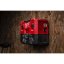Milwaukee M18 FPOVCL-0 PACKOUT™ vysavač pro mokré/suché vysávání bez aku 4933478187