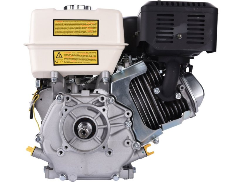 HERON 8896770 motor samostatný, 389ccm, 13HP