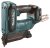 Makita PT001GZ01 aku hřebíkovačka Li-ion XGT 40V, bez aku Z