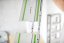 Festool 577039 spojka FSV/2