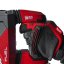 Milwaukee M18 ONEFHPX-0 ONE-KEY™ ak u kombinované 4 režimové kladivo 32 mm SDS-PLUS se sklíčidlem FIXTEC™ bez aku 4933478885