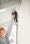 Festool ETS 150/5 EQ excentrická bruska 575057