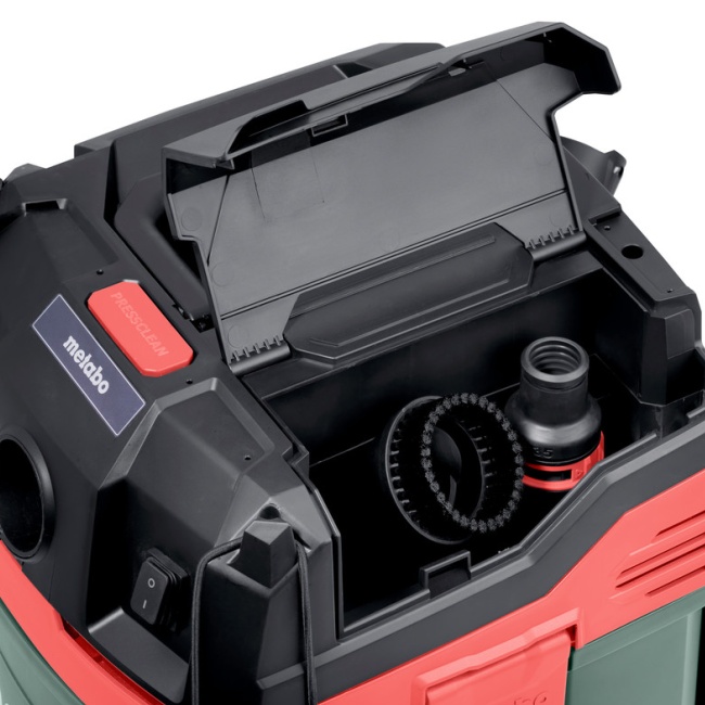 Metabo 602083000 AS 20 L PC vysavač víceúčelový