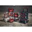 Milwaukee pojízdný box PACKOUT™4932464078