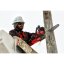 Milwaukee M18FCHS35-122 aku řetězová pila 35cm 2x12Ah 4933499223