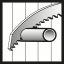 Logo/obrázek symbolu výrobku