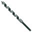 Makita P-58241 hadovitý vrták do dřeva 14x300mm