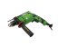 Procraft PS1100 příklepová vrtačka 810W