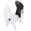 Solight SD01 sušák na boty