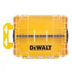 DeWALT DT70802-QZ organizér box DeWalt toughcase