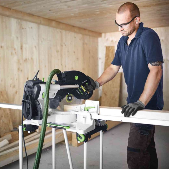 Festool 494604 kotouč pilový HW 260x2,5x30 W60 WOOD UNIVERSAL