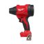 Milwaukee M18 BLHSB-0 aku vysokorychlostní fukar bez aku 4933500533