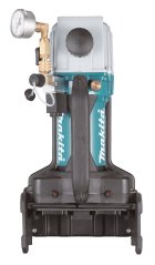 Makita DVP181ZK aku vývěva Li-ion LXT 18V, bez aku Z