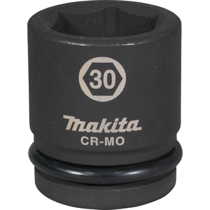 Makita E-22296 hlavice nástrčná 3/4" čtyřhran 30x53mm