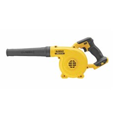 Dewalt DCV100 aku průmyslový fukar 18V bez aku