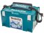 Makita 198254-2 chladící Makpac 11 l