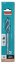 Makita E-26680 vrták do dřeva 24x165mm čtyřbřitý šestihran 1/4"