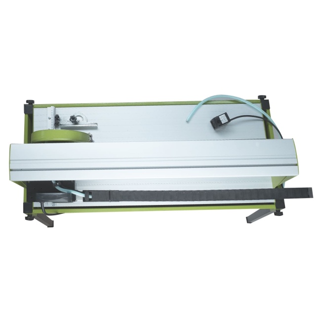 Procraft PF720-200 elektrická řezačka na dlažbu