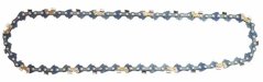Makita 1914F6-6 řetěz pilový řetěz pilový Basic 1.3 3/8"46čl 30cm